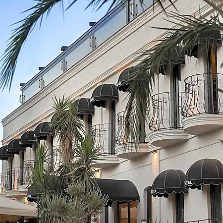 Onyour Dreams Belek Serik